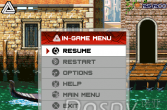 【SP】动作类.刺客信条2 Assassins_Creed_2 横屏QVGA