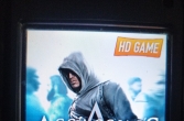 【PPC/SP】刺客信条 阿泰尔编年史 Assassins Creed HD 各分辨率