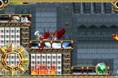 【PPC】冒险类.斯巴达勇士 2D Hero of Sparta V2.0.0安装版 WVGA