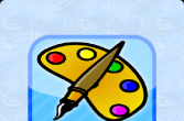 【N9】手机绘图-另2- You Draw