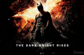 【WP8.x】蝙蝠侠_黑暗骑士崛起 The Dark Knight Rises 1.0.0.7