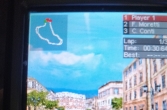 【PPC】法拉利GT赛车HD.ferrari-gt-evolution-hd GAMELOFT出品 安装版
