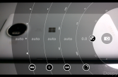 【WP8.x】诺基亚专业拍摄Nokia (Lumia) Camera 5.0.2.54x4.9.4.1x4.5.1.7