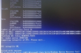 WP8.1 识别为QHSUSB_DLOAD的救砖方法