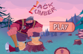 【WP8.x】伐木工杰克 Jack Lumber v1.0.0.2
