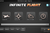 【WP8.x】无限飞行 Infinite Flight v2.11.0.0