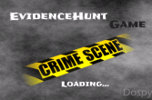 N9游戏：拼图越狱 EvidenceHunt