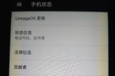 大家平时怎么找资源？