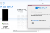 现在 Win11 上也能用 Zune 同步了？