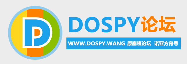 QQ图片20180606225121.png