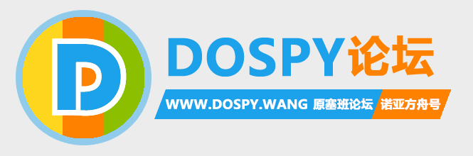 QQ图片20180606225132.png