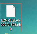 QQ截图20180626150032.png