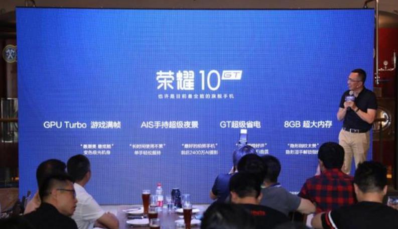 微信截图_20180706101109.jpg