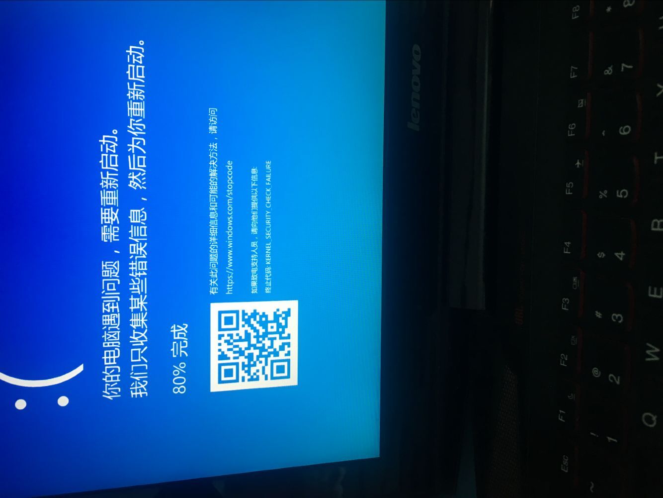 TIM图片20180721164828.jpg