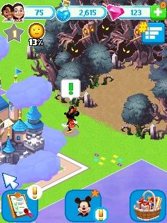 DisneyMagicKingdoms_2(1).jpg