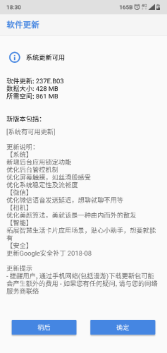 4fc989e3c5356516.png