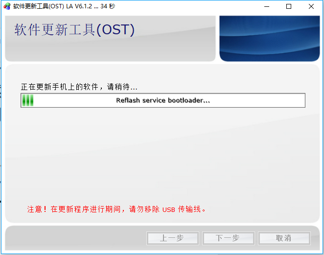 VL45D48QP58_ZB9@NZ`_D@N.png