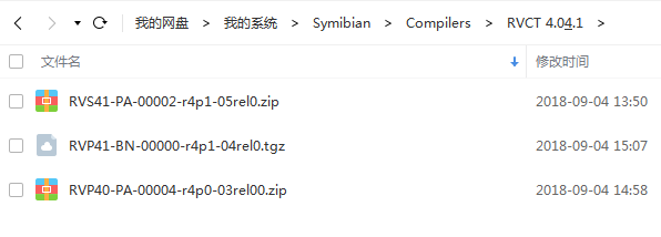 2.png