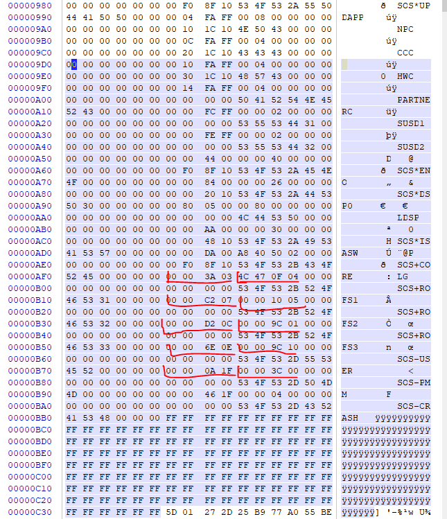 3.PNG