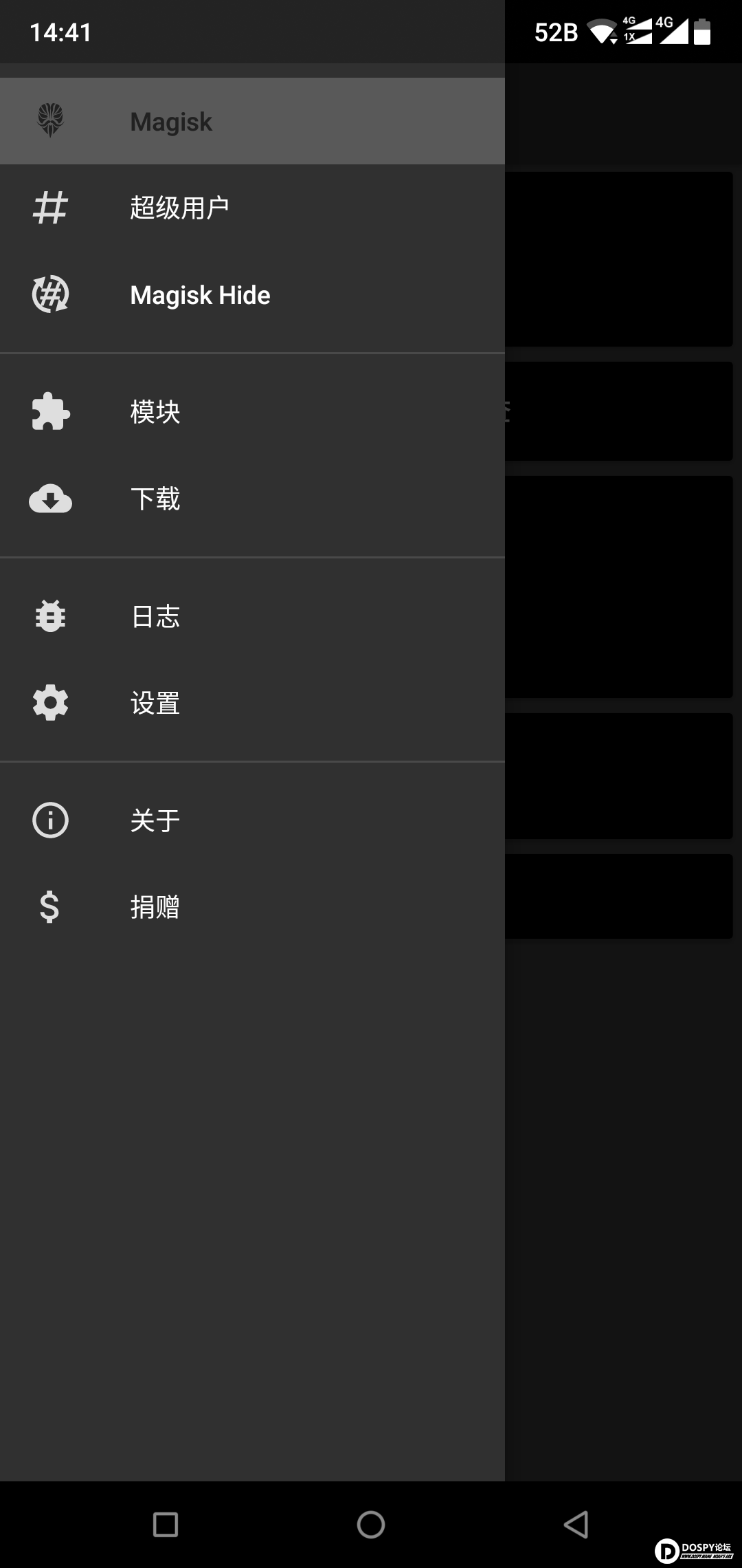 229D一次成功，感谢！