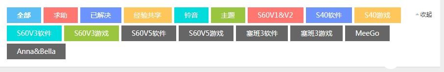 QQ截图20180912175734.jpg