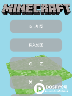 截图1.png