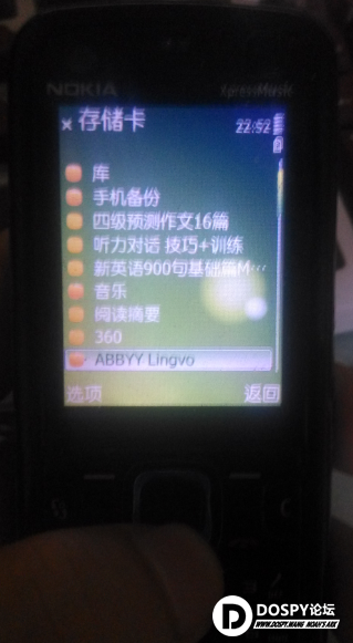 11.png