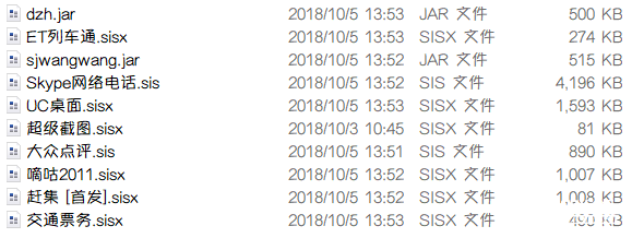 07.PNG