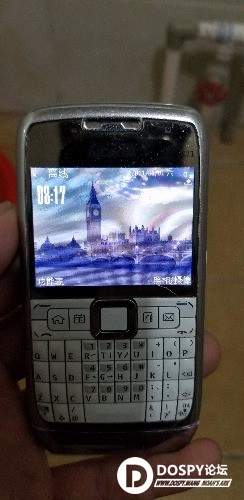 2018-10-09_08.27.57.jpg