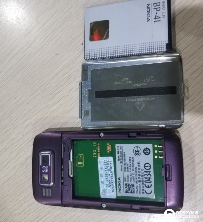 搜狗截图18年10月11日2325_5.png