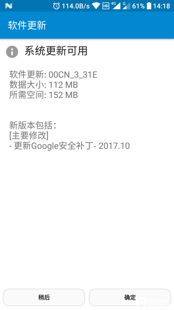 2017.10.jpg