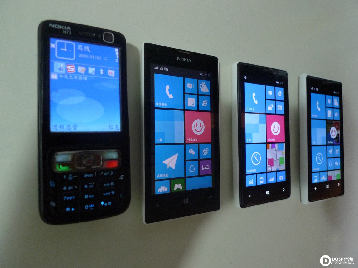 NOKIA1.jpg