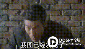 mmexport1540267049077.gif