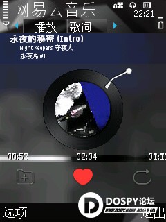 Screenshot-0030.jpg