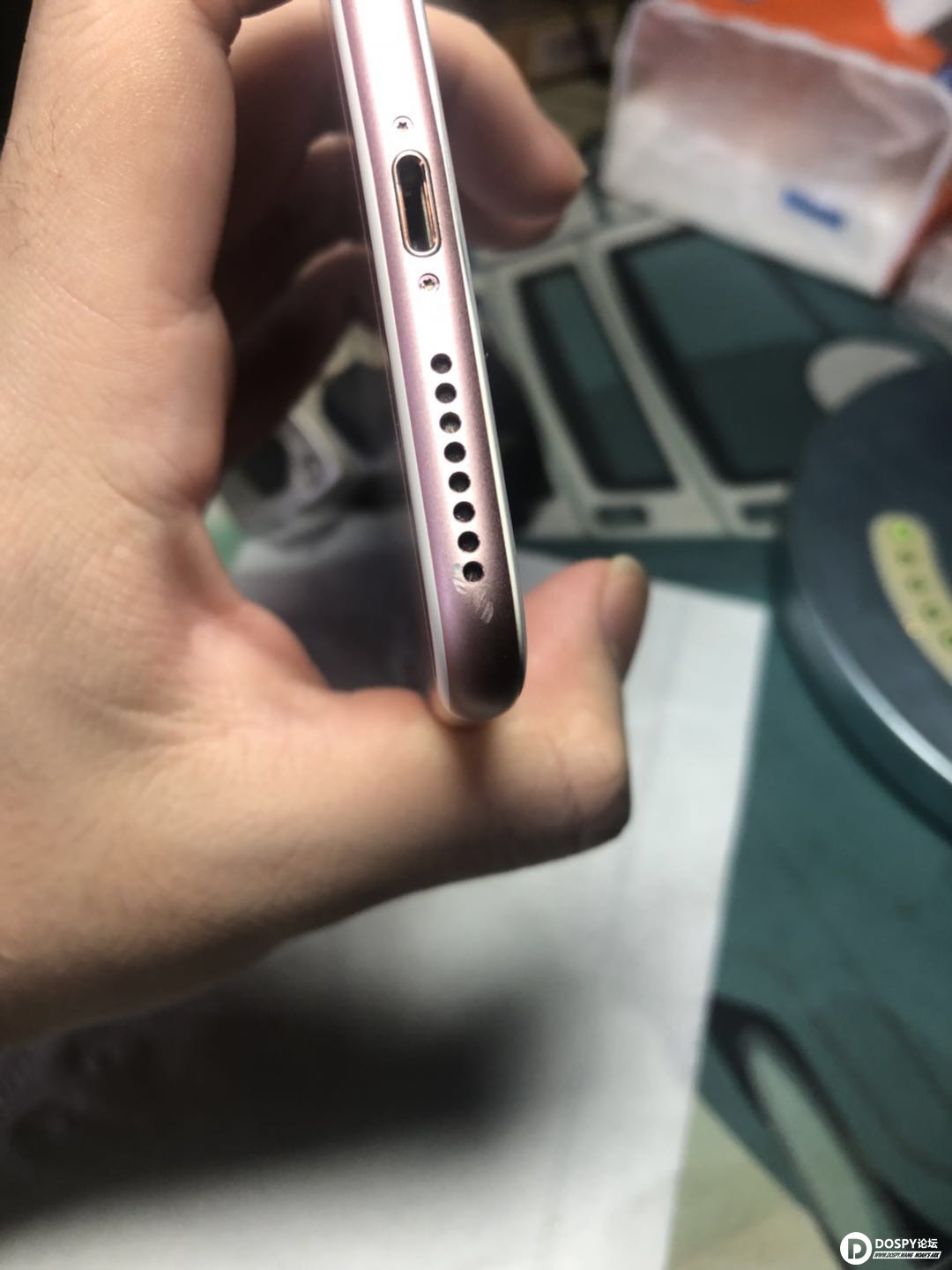 906788304031312526.jpg