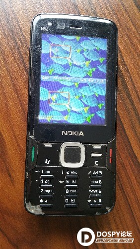 20181130_152020.jpg