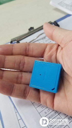 20181203_142007.jpg
