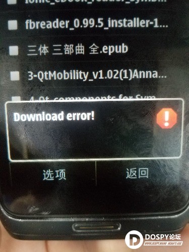 80c7ad4c63c87a8.jpg