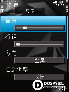 Screenshot-0070.jpg