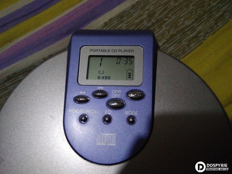 IMG_20181210_020931.jpg