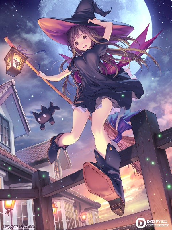 gamersky_44origin_87_20145818515A8.jpg