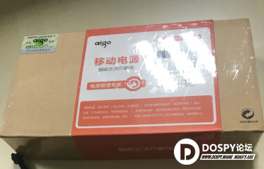 B40EAFF7-5121-46DC-85FE-E0C36FAD59ED.png