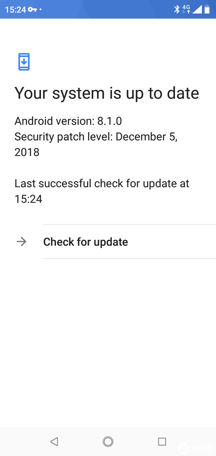 Screenshot_20181219-152439.png