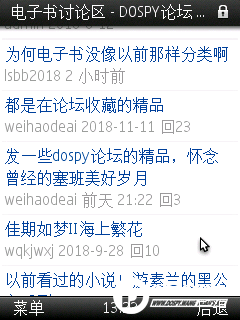 Screenshot0008.jpg