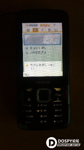 20181231_171423.jpg