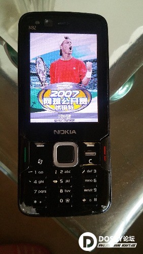 20190109_161618.jpg