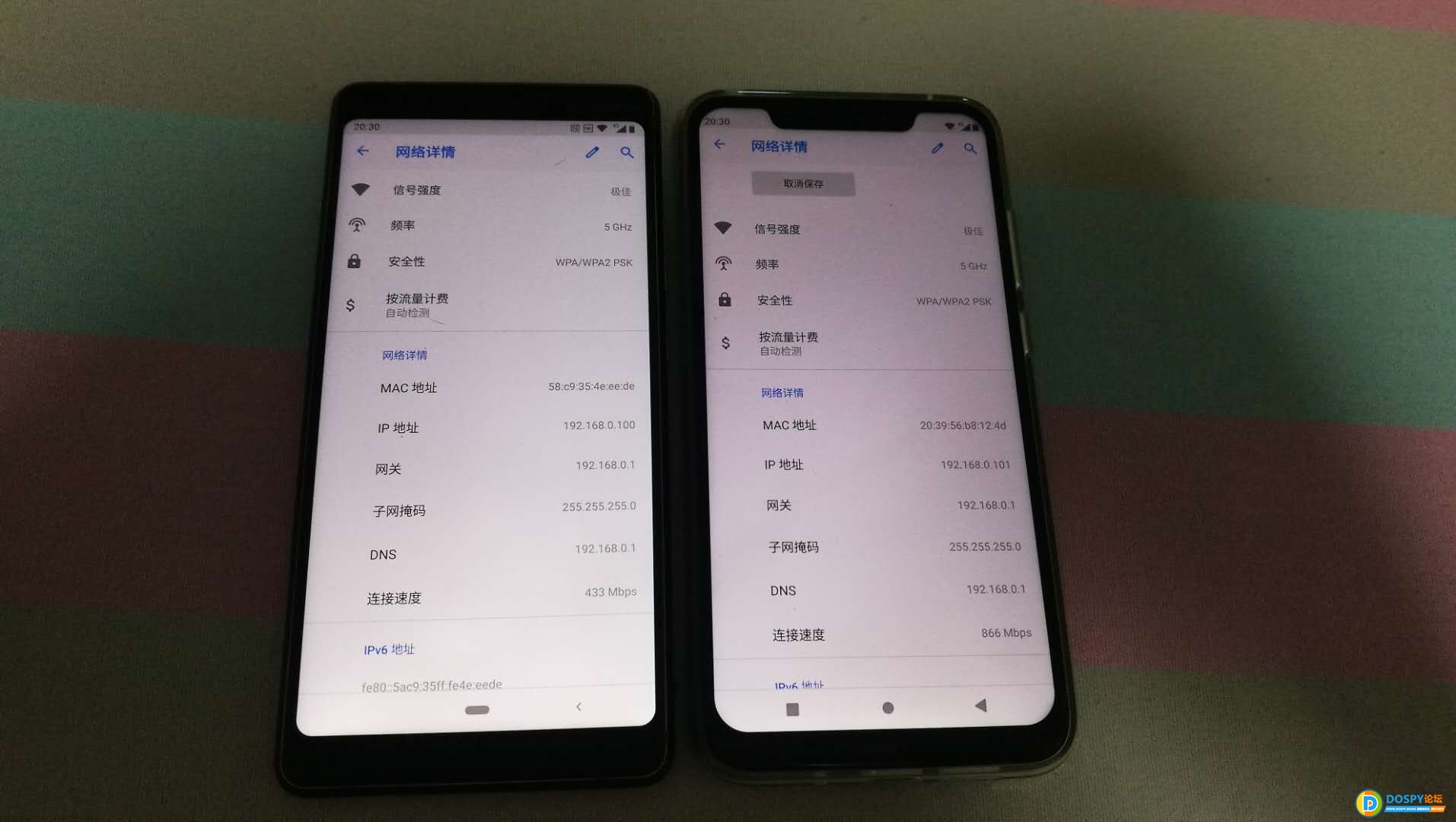微信图片_20190113104335.jpg