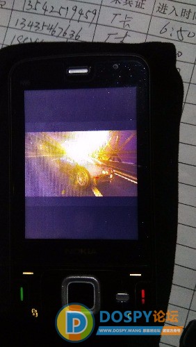 IMG_20190204_015450.jpg