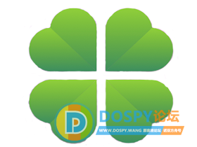 Clover-logo.png