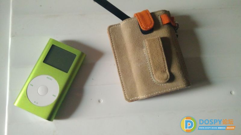 150804zgb1ddxauxxzxwwx.jpg.thumb.jpg